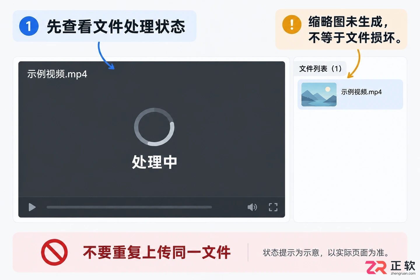 阅流无法打开怎么办实用排查与解决方法