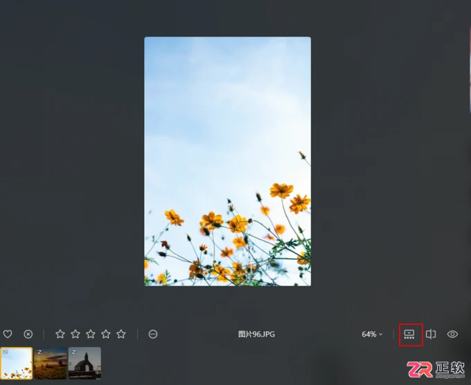 Luminar Neo批量修图操作指南:相册管理与预设应用技巧