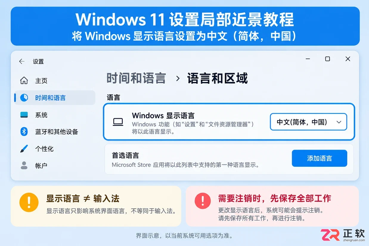 startallback中文设置下载安装与打开教程