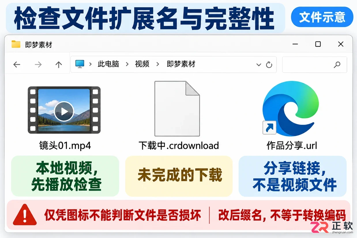 即梦AI怎么导出到剪映继续剪辑？
