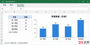 EasyShu安装配置详细教程与操作步骤