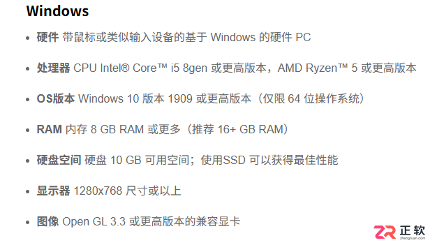 Luminar Neo无法安装或使用PS插件的排查与解决指南