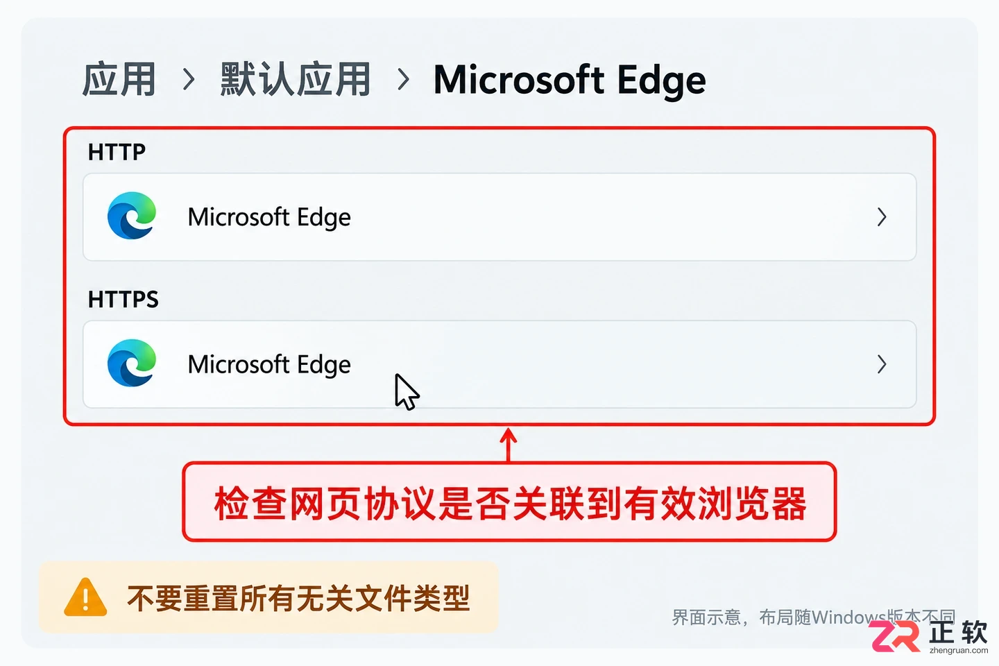 mindmanager无法打开网页的原因及解决方法