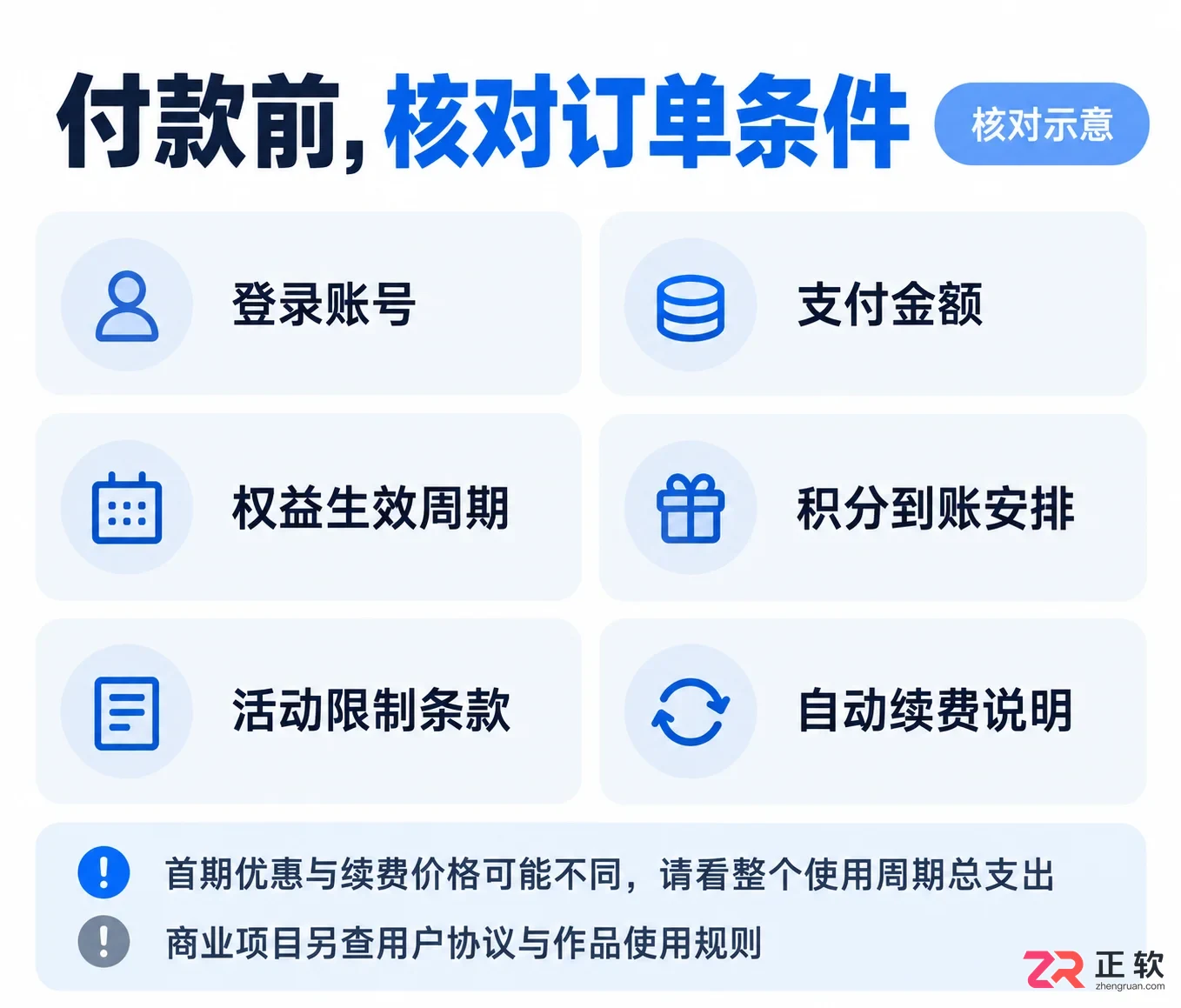 即梦AI会员和免费版区别在哪?值不值?