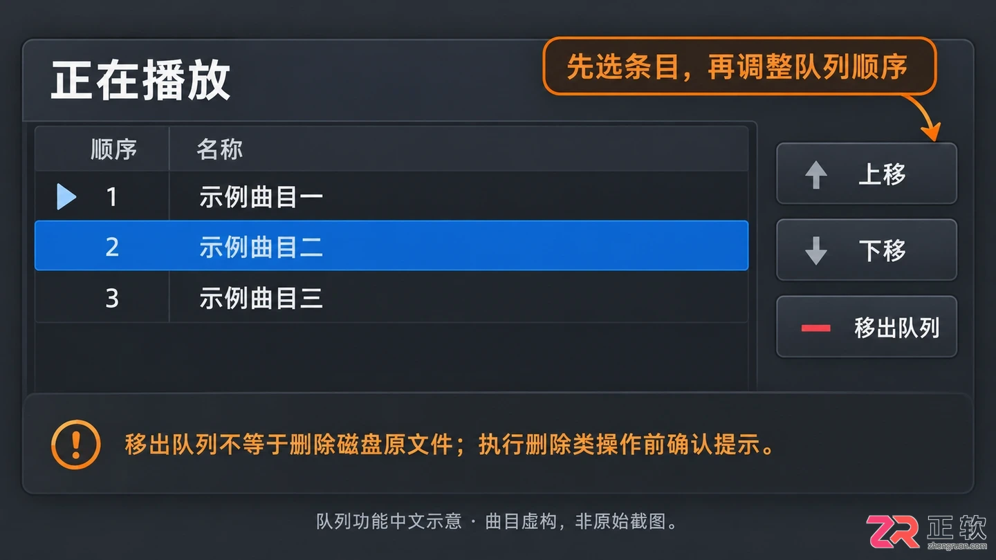 jriver使用教程详解播放器设置与操作方法