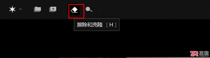 Aperty修图教程:如何去除多余元素与调整身材曲线