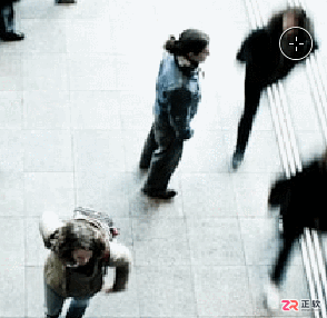 Aperty人像修图指南:AI虚化背景与智能移除路人教程