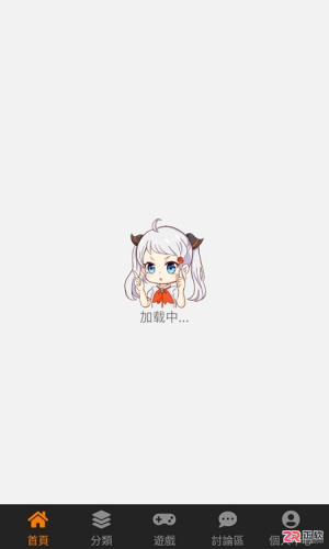 JMcomic3漫画官网版安卓下载与使用指南
