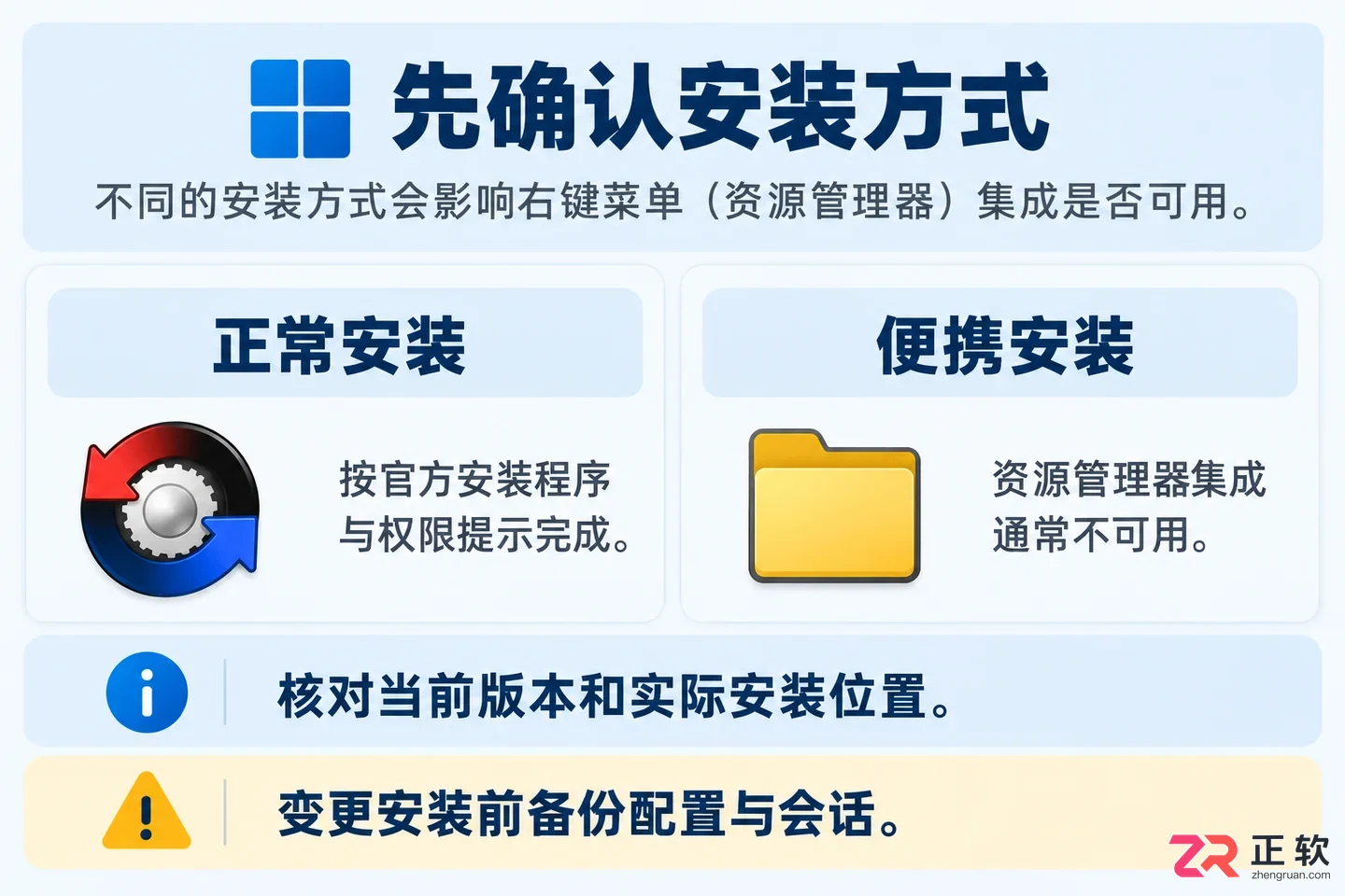 beyondcompare怎么加入右键菜单