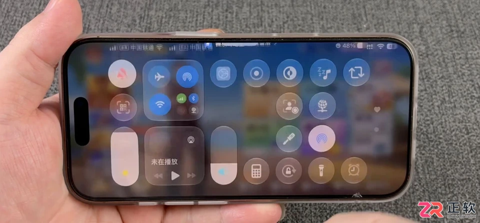 iOS 27.2 Beta 3新功能与问题整理:更新前关注这些变化