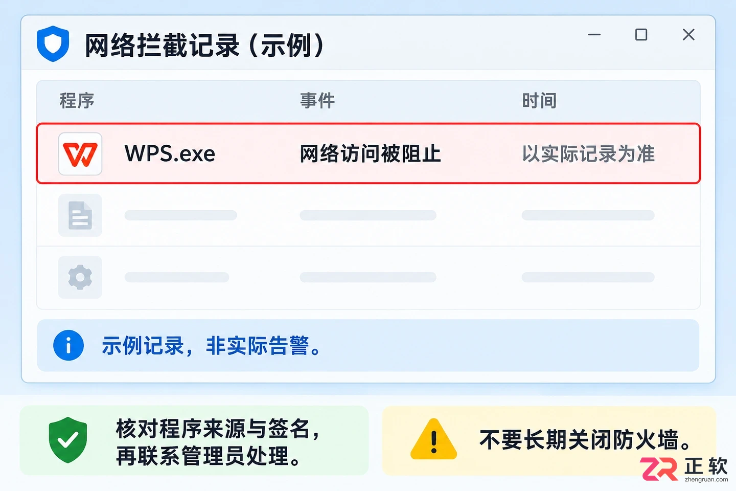 wps上islide不能联网怎么办及解决方法