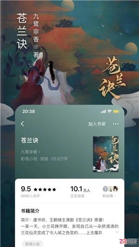 番茄小说APP下载与使用指南:免费读正版、离线下载及本地导入教程