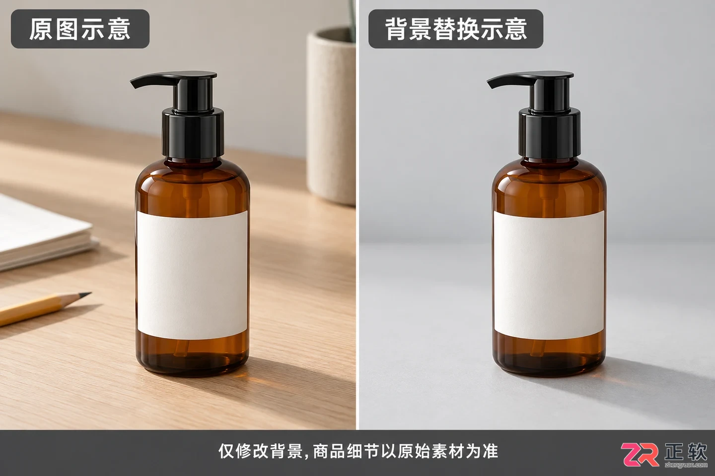 PS的StartAI插件是什么