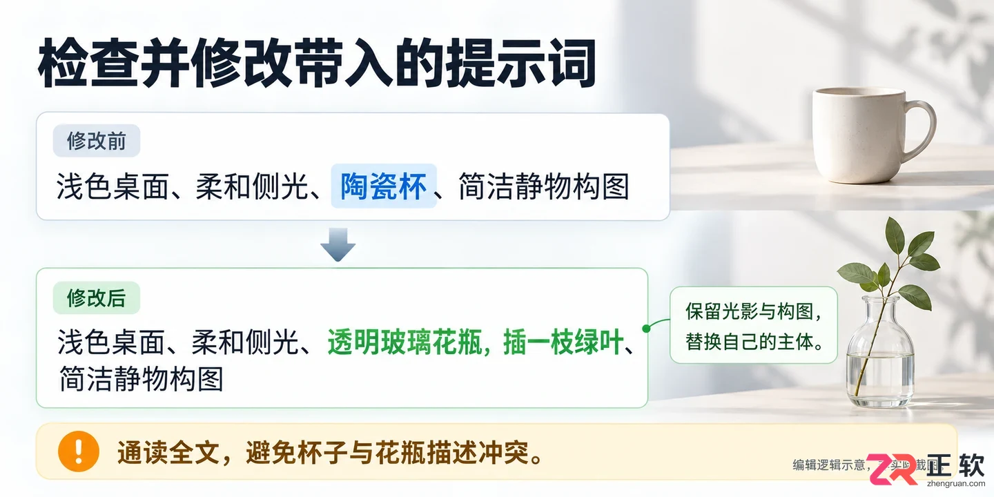 即梦AI怎么用"做同款"生成同款图片?