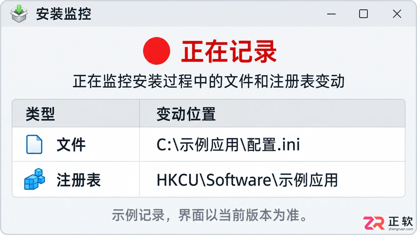 uninstall tool卸载干净吗彻底清理残留教程