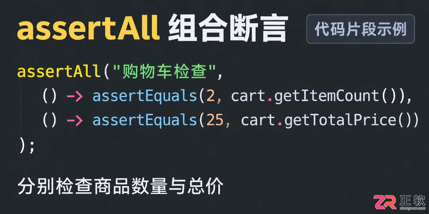 junit怎么用才高效实用技巧与优化教程