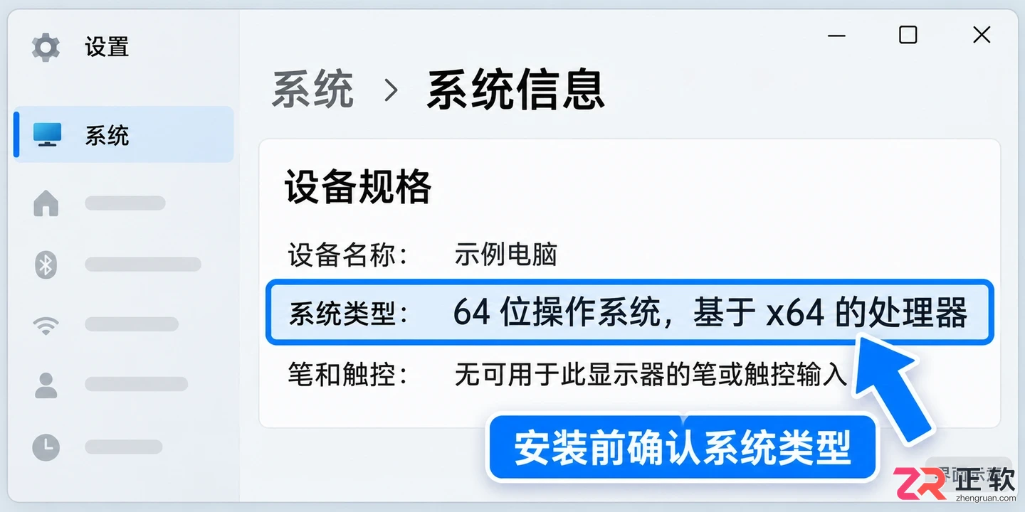 abbyyfinereader怎么安装 软件下载安装步骤
