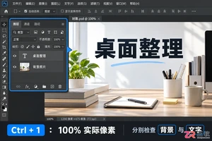 哔哩哔哩投稿缩略图模糊怎么优化
