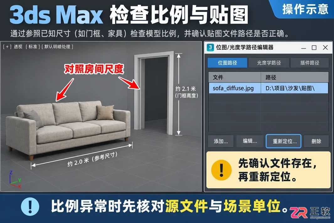 3dmax沙发图库哪里找