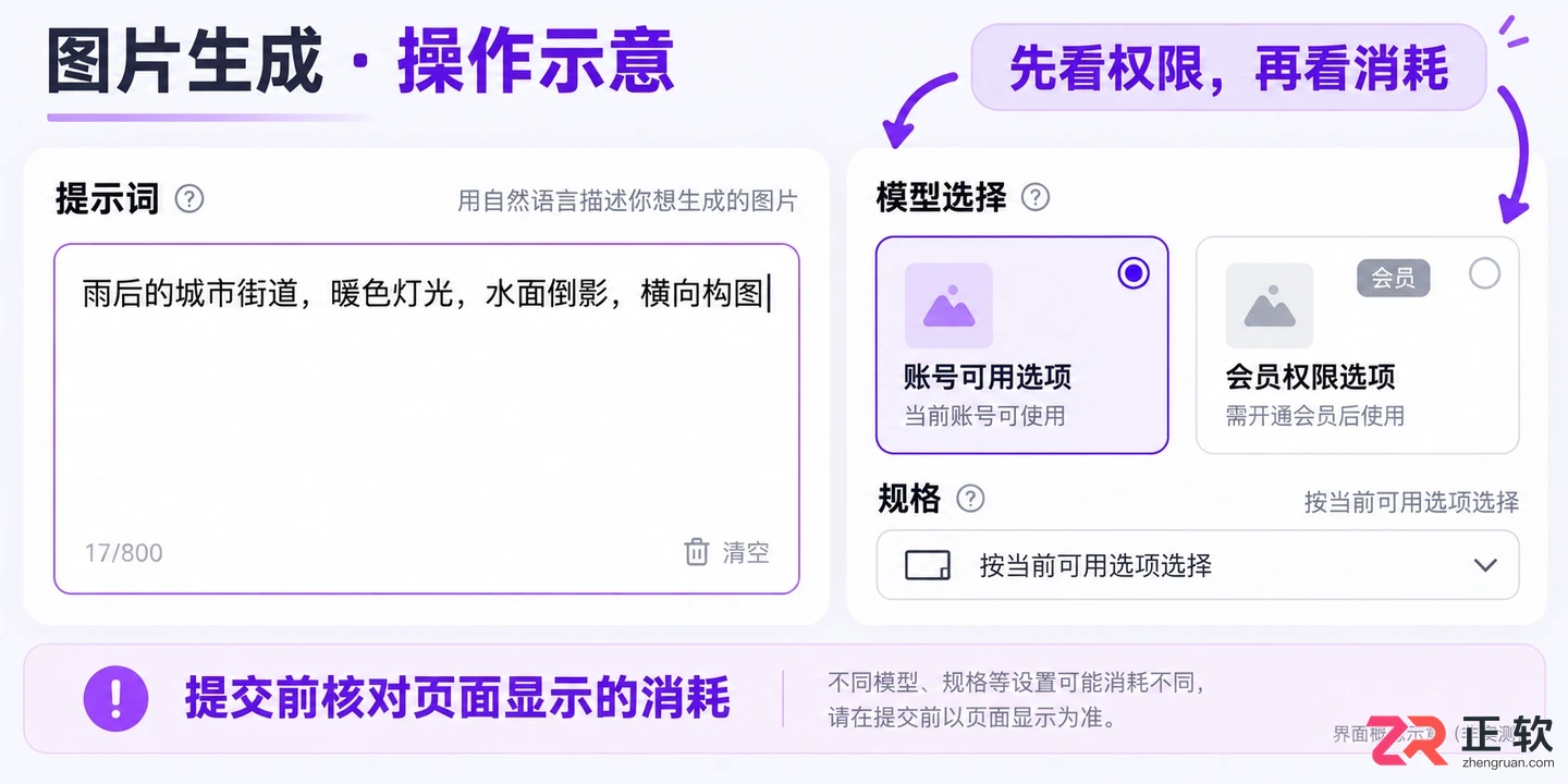 即梦AI免费吗?免费版能生成什么?