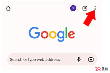 谷歌搜索App 2026安卓最新版下载与中文设置教程