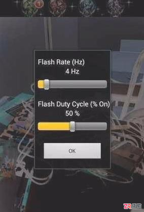 谷歌相机华为专用版 v10.0.081 下载与使用指南
