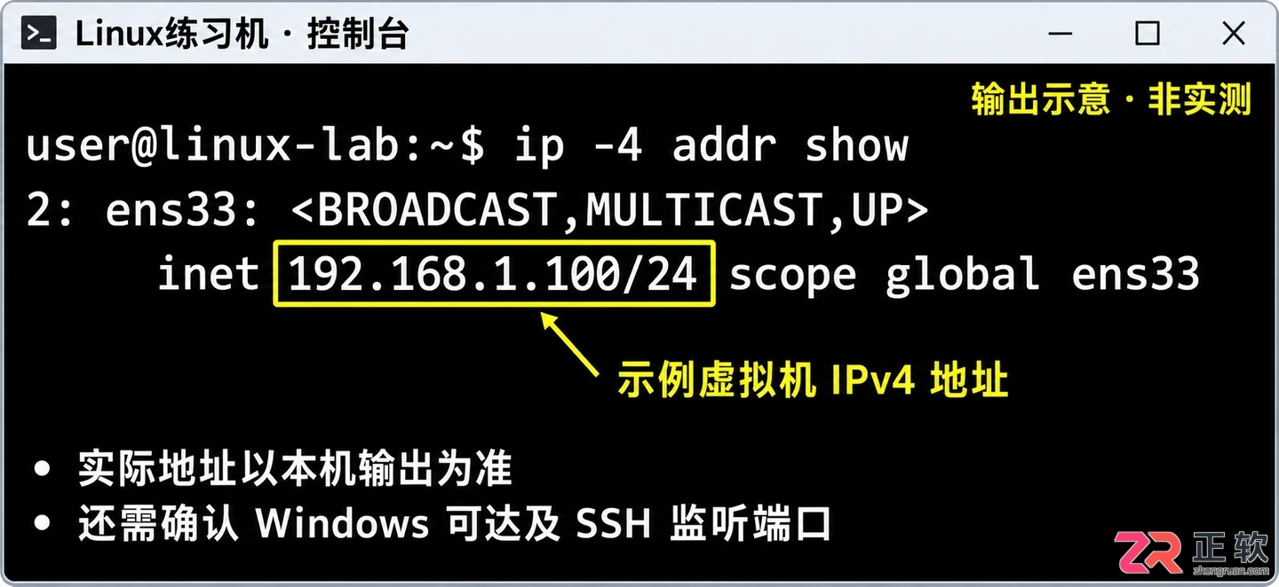xshell怎么连接虚拟机 SSH连接配置步骤