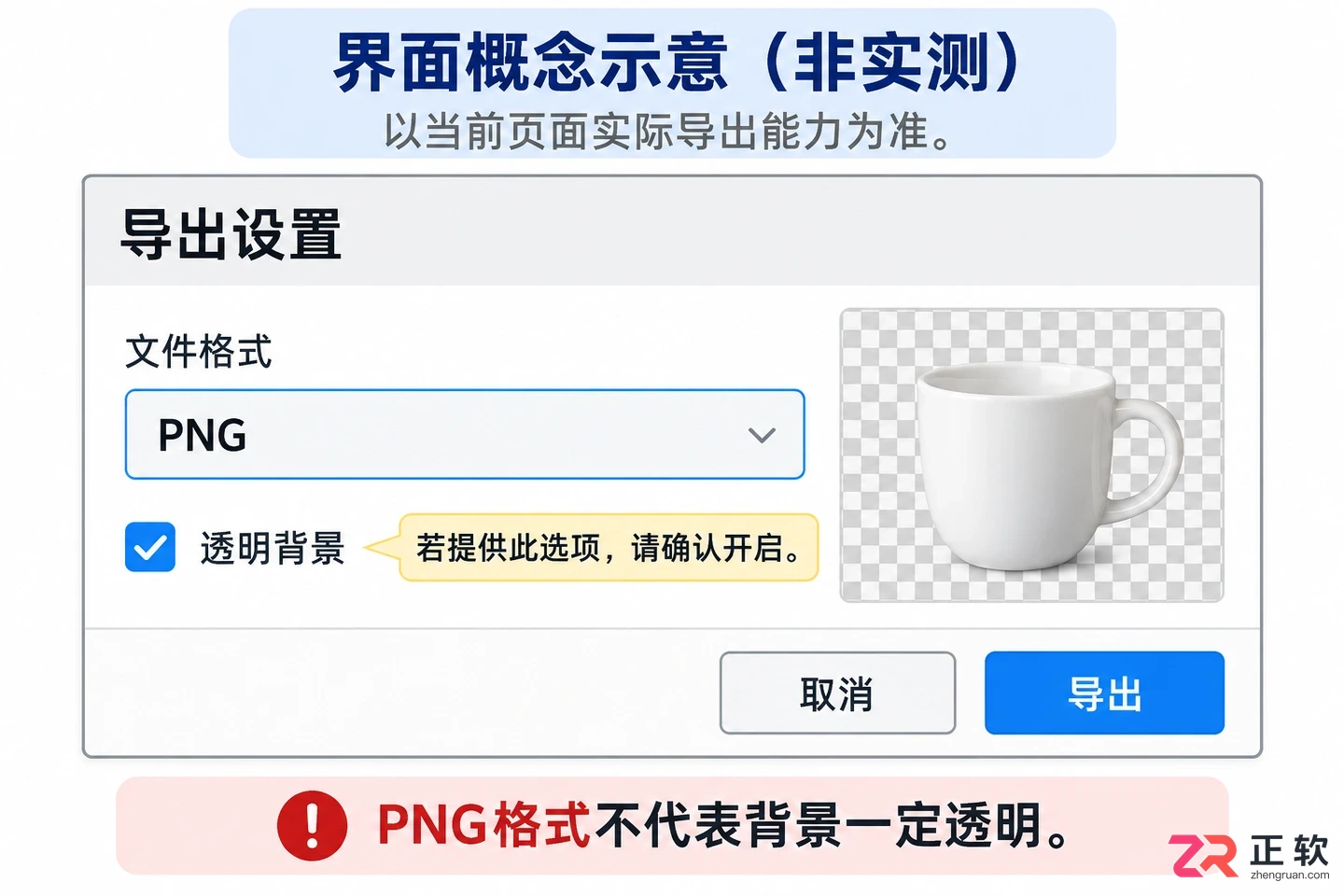 即梦AI怎么抠图(去背景)?