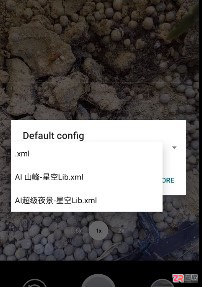 谷歌相机最新版下载及配置文件导入教程