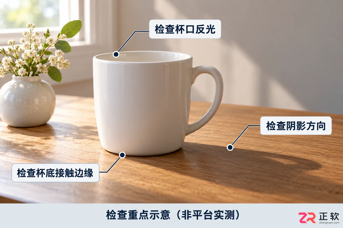 即梦AI怎么局部重绘修改图片？