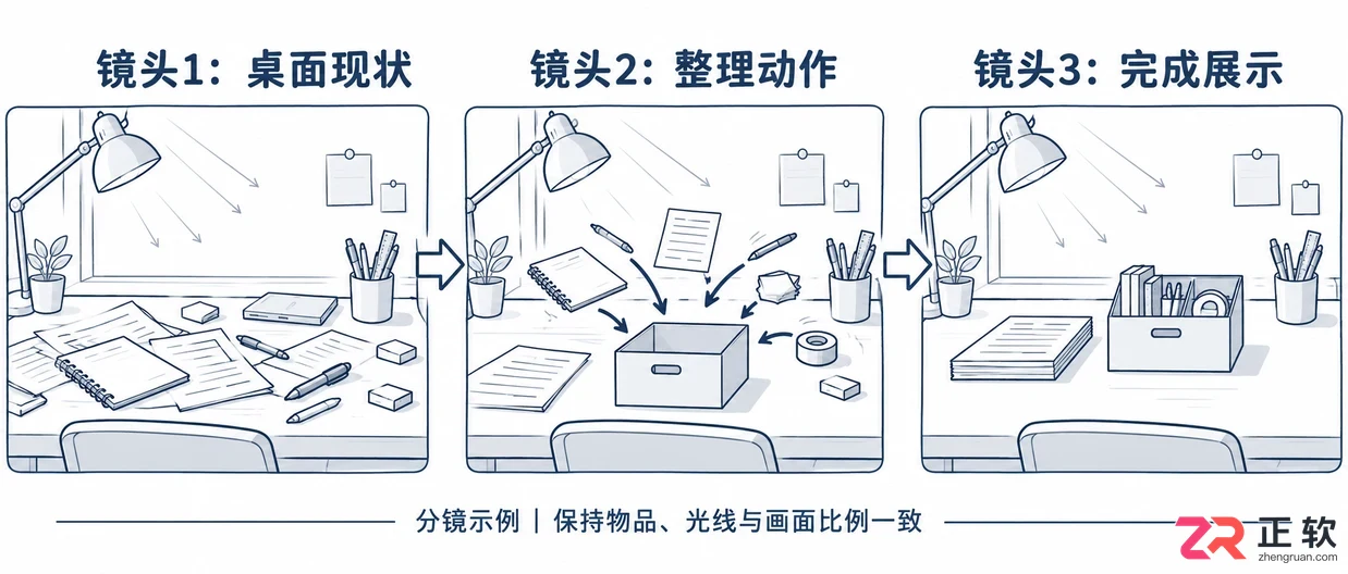 即梦AI视频生成最长能有多久?