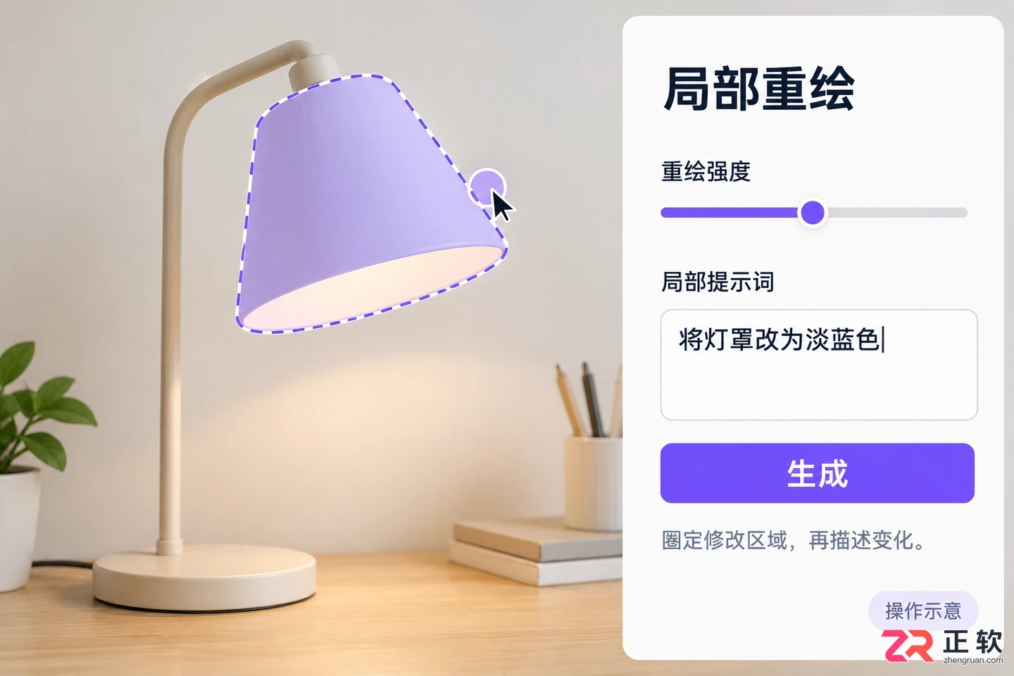 即梦AI图生图怎么用?