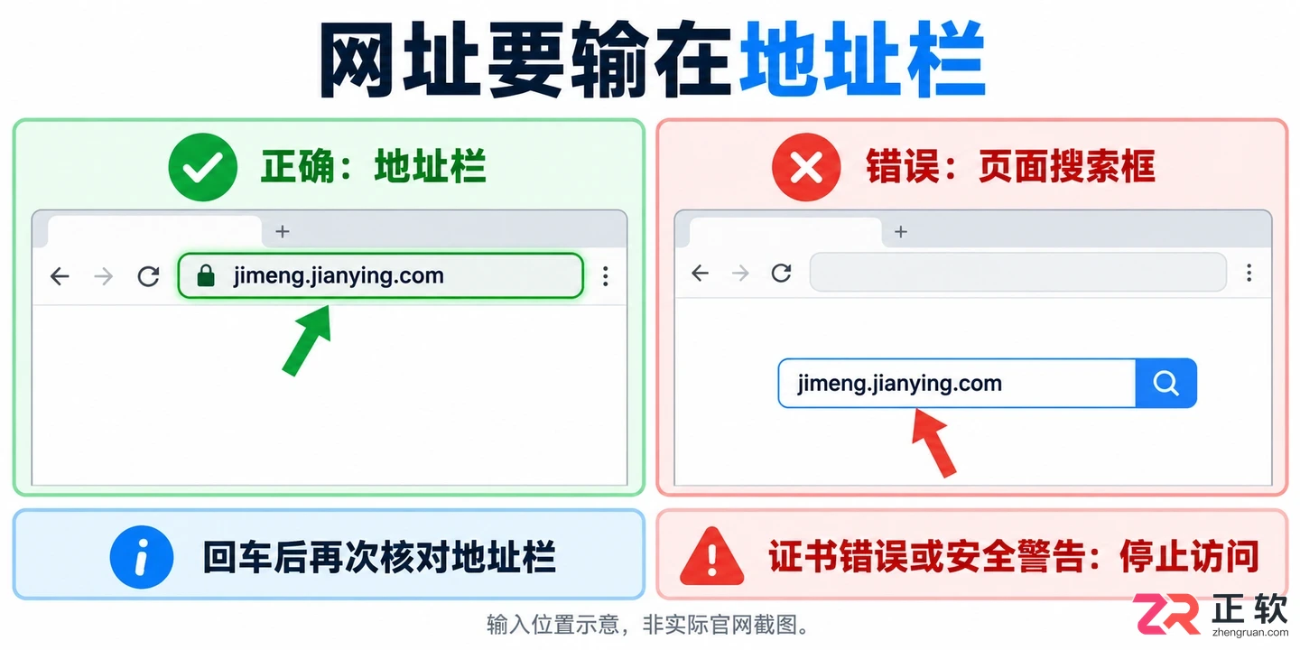 即梦AI网页版入口网址是什么?