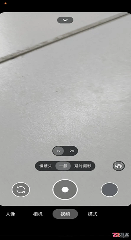 GoogleCamera安卓版v10.4.117下载与配置文件导入教程
