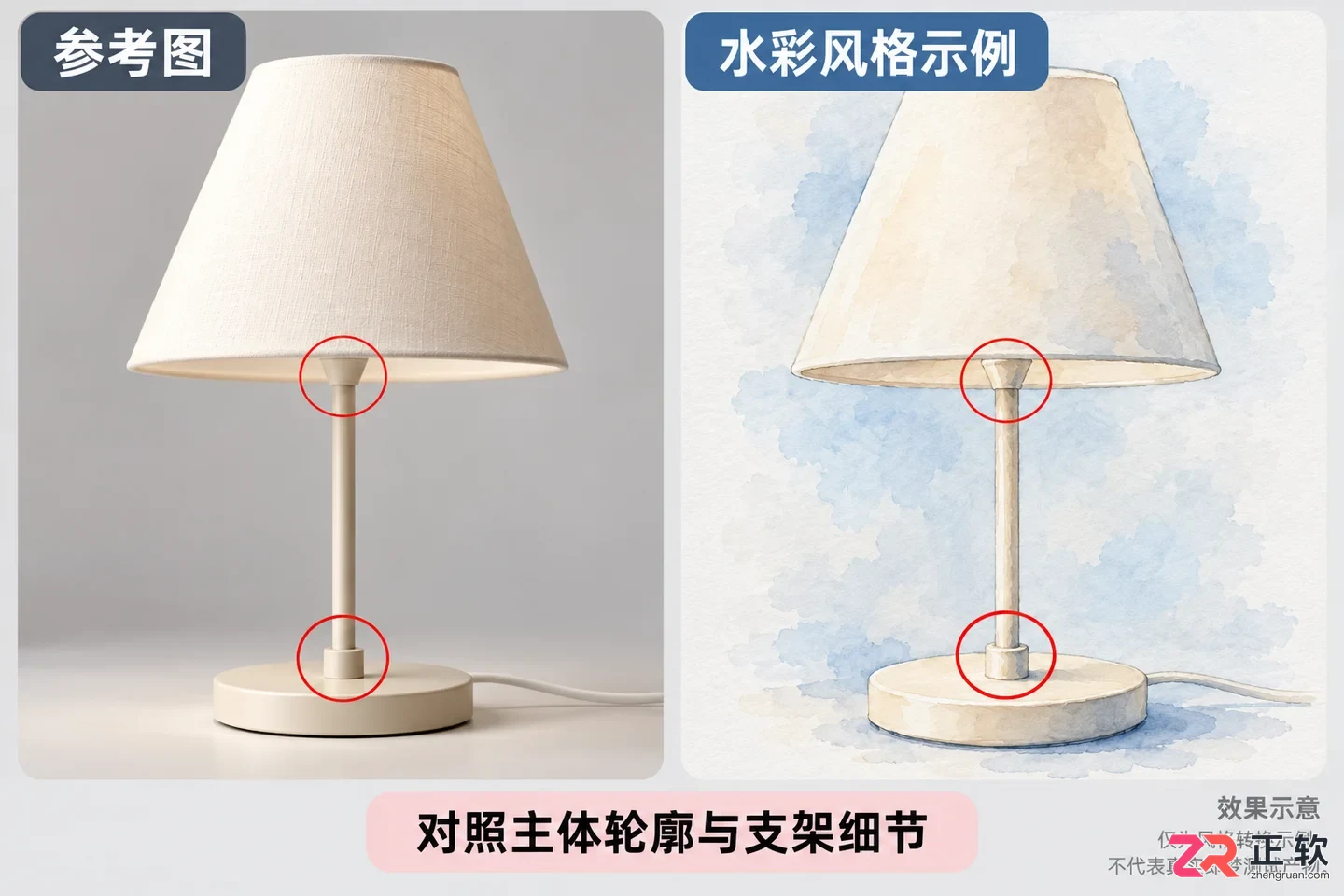 即梦AI图生图怎么用?