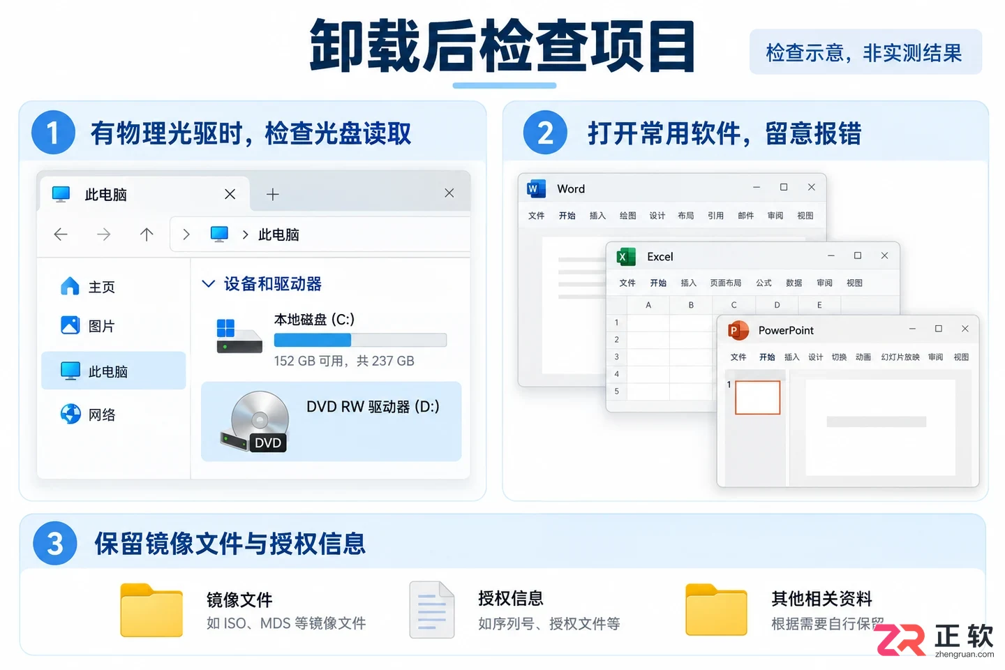 daemon tools怎么卸载 残留文件清理办法