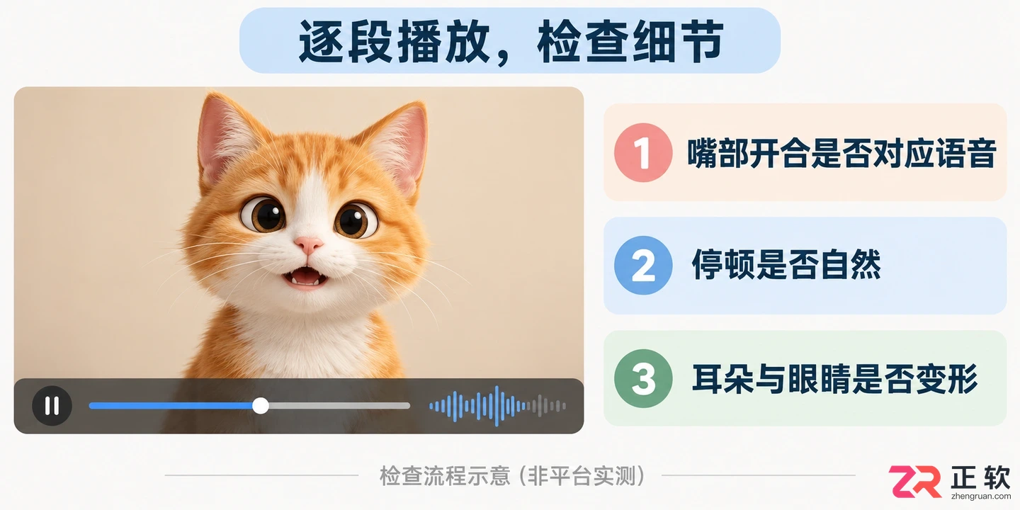 即梦AI数字人动物也能生成吗？