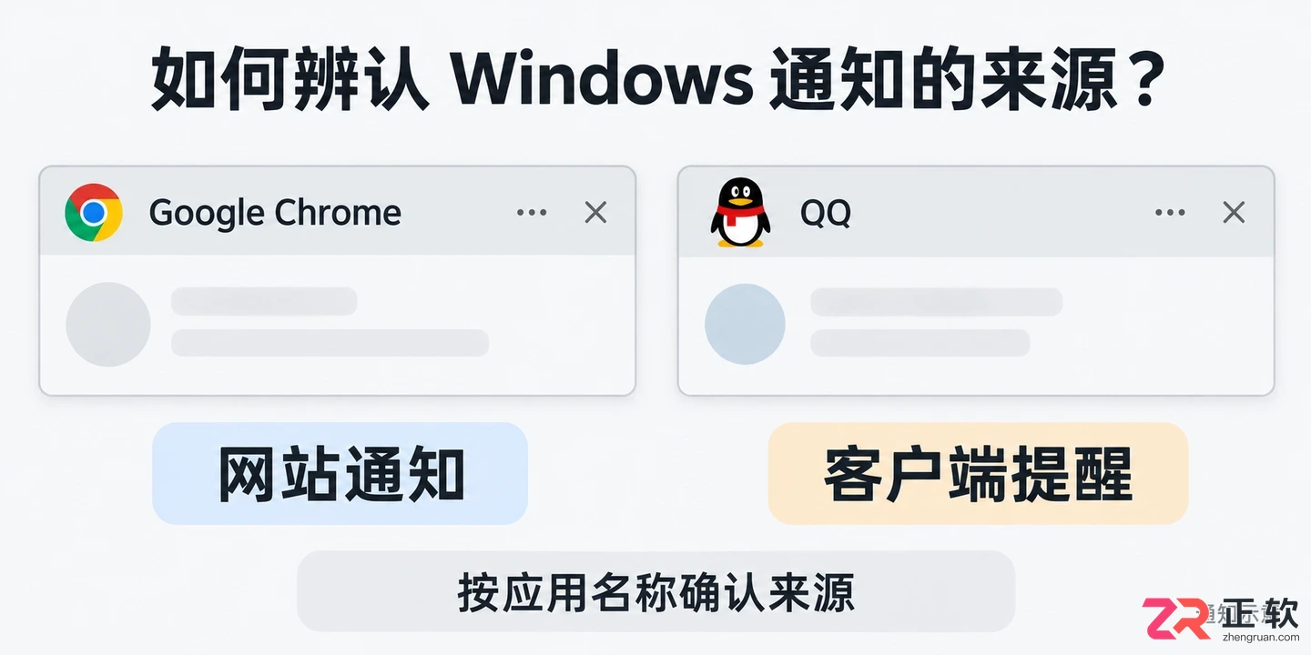 如何关闭QQ邮箱邮件弹窗提醒