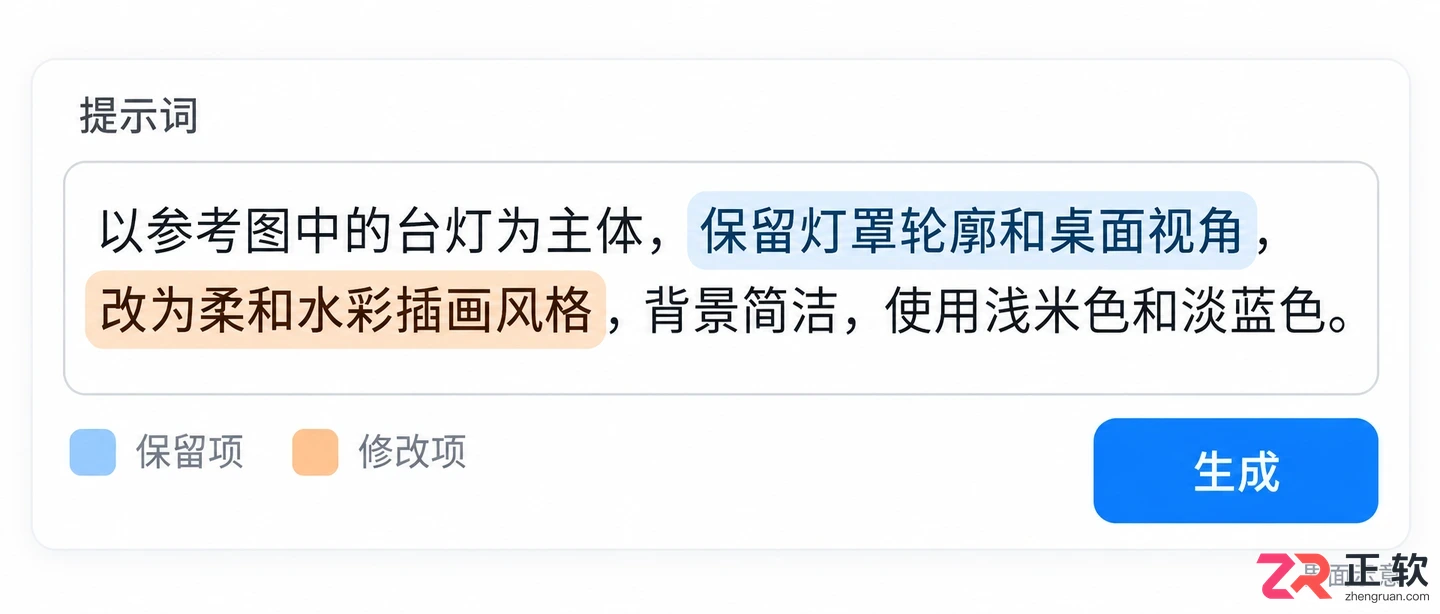 即梦AI图生图怎么用?