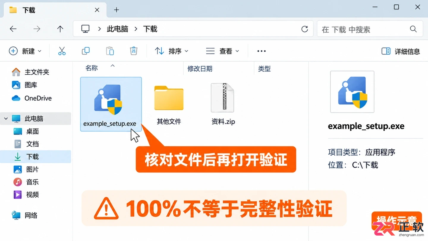 internet download manager怎么续传