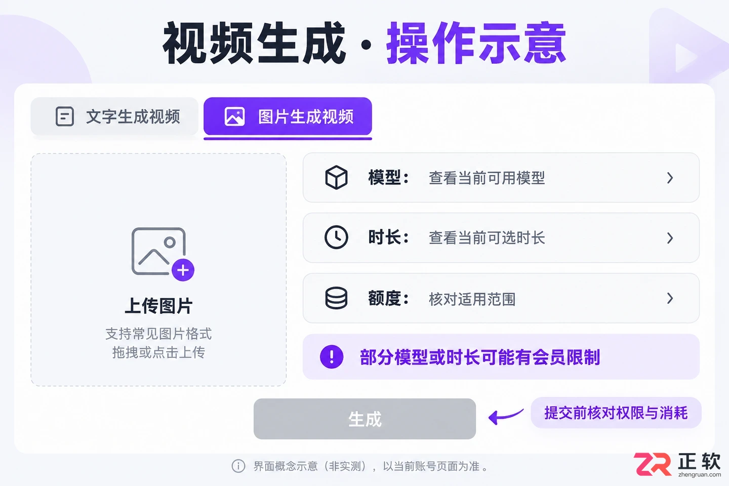 即梦AI免费吗?免费版能生成什么?