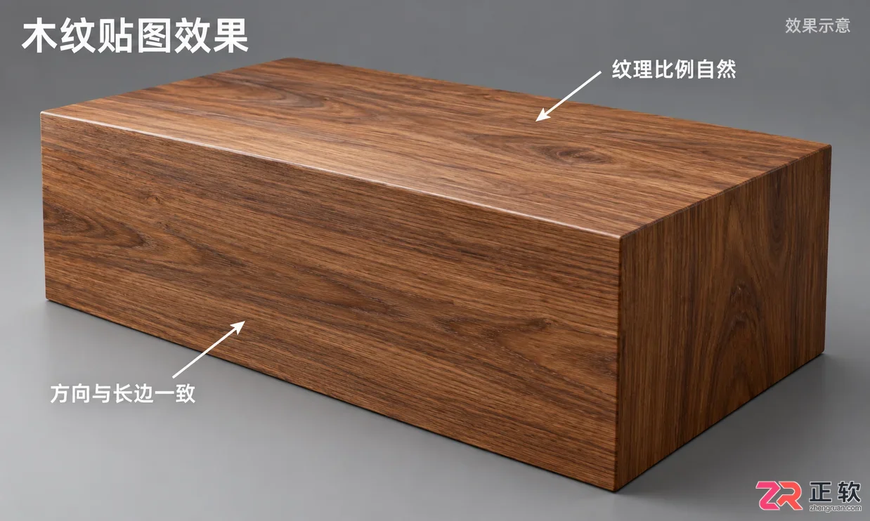 3DMax材质贴图具体步骤有哪些