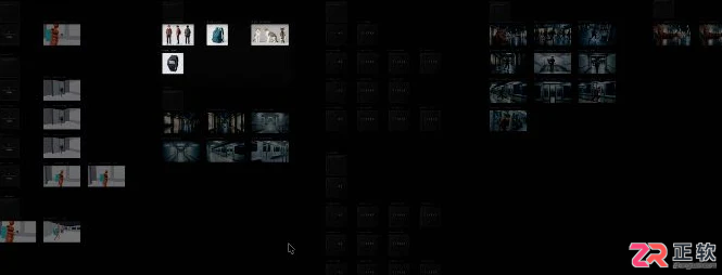 即梦3D导演台怎么用于电商短片制作?白模预演与分镜流程