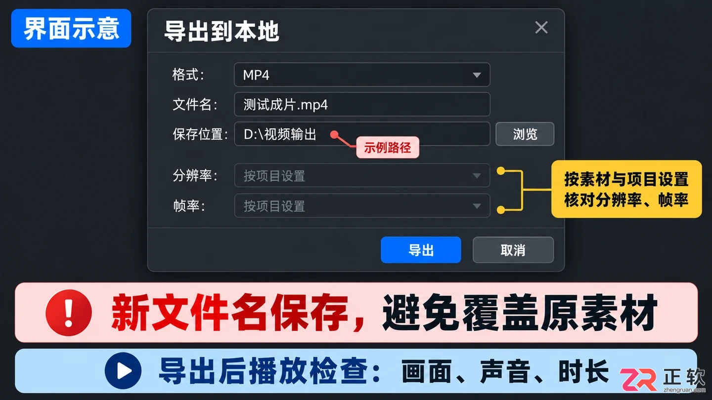 acdsee软件安装步骤详解及操作教程