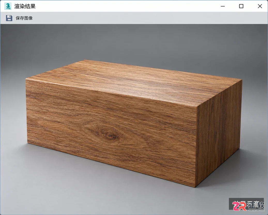 3DMax材质贴图怎么制作
