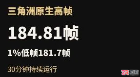 荣耀Magic9与WIN2、RT2、Turbo2的游戏拍照需求对照