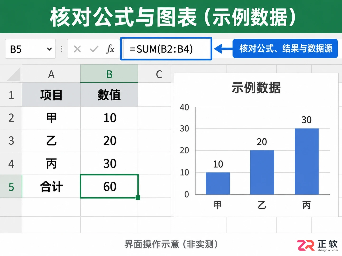 Office能打开WPS文件吗?WPS转Office兼容格式操作指南