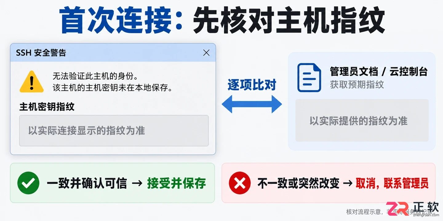 Xshell怎么连接服务器的详细步骤教程