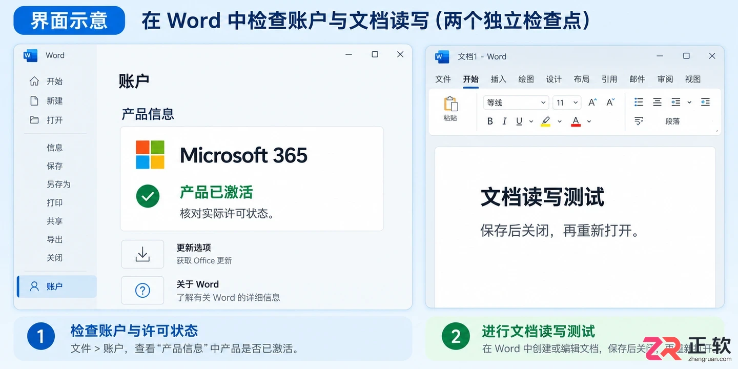Office安装失败怎么办?微软官方修复工具与获取帮助应用操作指南
