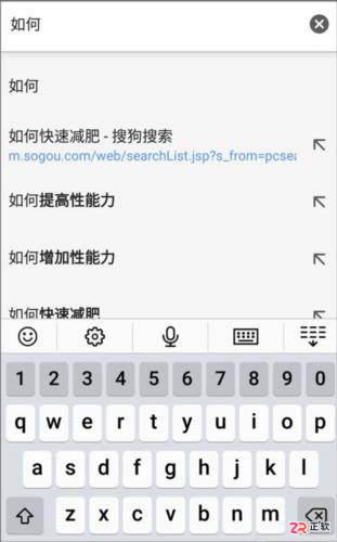 谷歌浏览器中文版安卓下载与设置指南(v138.0.7204.179)